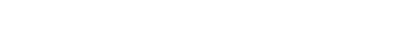 辻塗装へのお問い合わせ