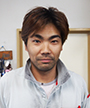 一井 達也