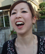 藤原 裕子