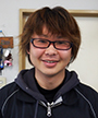 防水担当 吉野真人