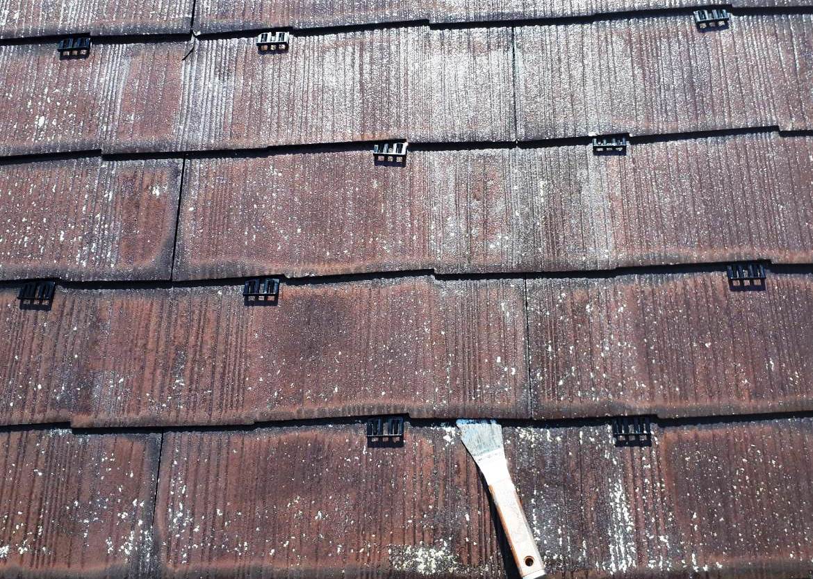 スペーサー タ 屋根塗装で使うタスペーサーってどんな道具？ 利用のメリットや代用品を紹介！